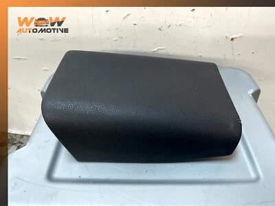 05-11 MERCEDES-BENZ R171 SLK280 CONSOLA CENTRAL SUPERIOR CUBIERTA DE ALMACENAMIENTO OEM Foto 1 de 4