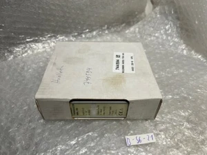 TILLQUIST TRASDUTTORE DI CORRENTE I480L-154 - Foto 1 di 6