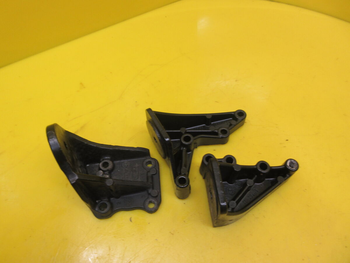 Boat Exhaust for Sea-Doo RXT X 255 for sale | eBay Boat Exhaust for Sea-Doo RXT X 255 for sale | eBay