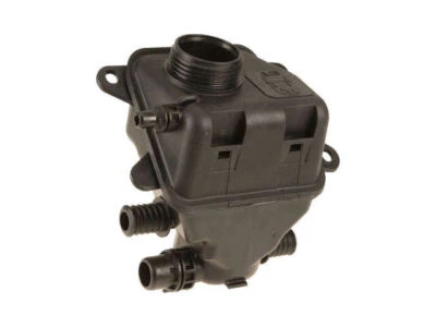 Tanque de expansión genuino para BMW Alpina B7L xDrive 2011-2015 52894ZQ 2012 2013 Foto 1 de 2