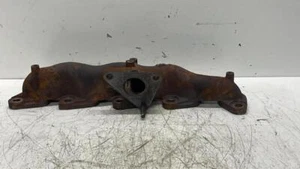 ✅✅✅ 14004AW400 colector escape para NISSAN PRIMERA BERLINA (P12) ACENTA 383258 - Imagen 1 de 6