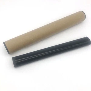 Fuser Film Sleeve Fits For Lexmark 415 310 1145 610 410 M1140 510 312 315 MS310 - Picture 1 of 9