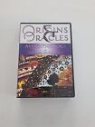Rare Origins &Oracles Astro-Theology&Sidereal Mythology Michael Tsarion Dvd