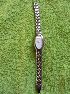 pierre cardin Damenarmbanduhr - Bild 1 von 5