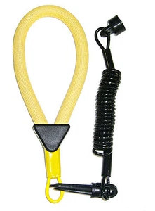 SEADOO GT GTI GTS GTX SP SPX XP SPI GS GSX NEW NON DESS WRIST/VEST LANYARD - Bild 1 von 1