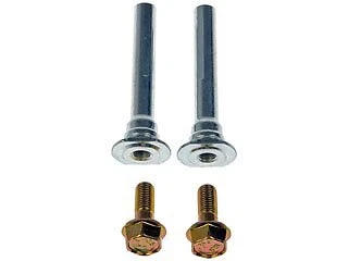 Pinza de freno de disco trasera perno Dorman para Acura MDX 2008 2009 2010 2007-2011 Foto 1 de 2