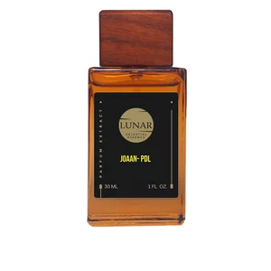 Inspired By Oajan by pdm, Joaan- PDL EAU DE PERFUM 30ML.SPRAY - Picture 1 of 1