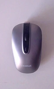 WIRELESS LEADSAIL MOUSE - Picture 1 of 1