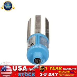 NUEVO ICK UM30-213113 Sensor Ultrasónico - Imagen 1 de 6