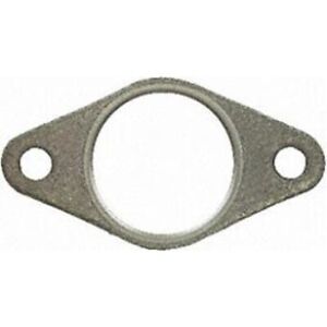 60982 Felpro Exhaust Flange Gasket for Chevy Olds S10 Pickup Cutlass Chevrolet