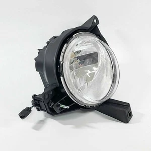 🚀Genuine 922022K500 Front Fog Light Lamp Right Passenger For KIA SOUL 2012-2013 - Picture 1 of 8