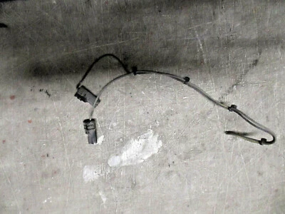 Engine Horn Wire Harness Chrysler PT Cruiser Touring 06 07 08 09 10 - Изображение 1 из 2