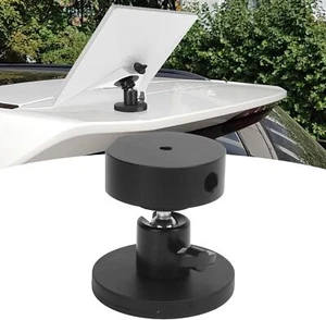 Starlink Mini Magnetic Mount, Adjustable Angle Car Roof Mount, Starlink Mini Dis - Picture 1 of 10
