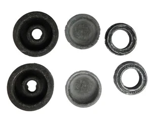 CARQUEST C7975 Wheel Cylinder Kit - Picture 1 of 1