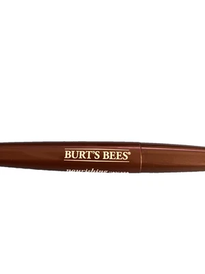 Burt's Bees Nourishing Mascara 0.4 fl oz (N15) - Image 1 of 3