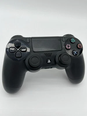 Controller Sony PS4 - Image 1 of 3