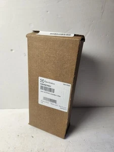 NUEVA INTERFAZ DE USUARIO 5304527031 para refrigerador Frigidaire OEM sellada de fábrica - Imagen 1 de 8
