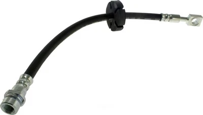 Brake Hydraulic Hose fits 2015-2019 Ford Transit-150,Transit-350 Transit-150,Tra - Image 1 of 4