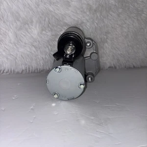 Starter fits Dodge Grand Caravan 3.6L/220CI V6 2011-2015 7B0-911-023C 19616 - Picture 1 of 7