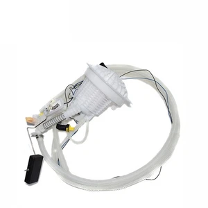 Fuel Pump Filter Unit For Chrysler 300 Dodge Challenger Charger 2005-2014 - Picture 1 of 5