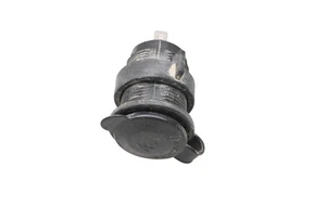 20 Club Car Carryall 1700 4x4 12 Volt Accessory Outlet 12V - Picture 1 of 3
