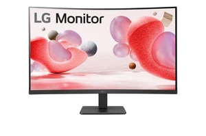 Monitor LG 32MR50C-B 32MR50CB (32MR50C-B) - Imagen 1 de 8
