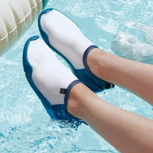 Zapatos de agua Ballop Block para niños - Zapatos de natación ligeros para niños y niñas - Imagen 1 de 14