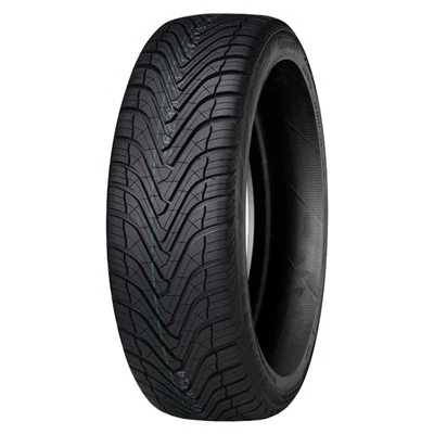 REIFEN GANZJAHRES GRIPMAX 275/40 R20 106W STATUS ALLCLIMATE M+S XL - Bild 1 von 4