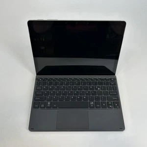 Microsoft Surface Go 2 10.5" Grey 1.7 GHz Pentium 4425Y 8GB 128GB SSD - Good - Picture 1 of 10