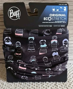 Buff Youth / Kids Ecostretch Original UPF 50  - Picture 1 of 2