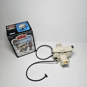 Star Wars Vehicle Maintenance Energizer with box from Kenner Empire Strikes Back - Picture 1 of 14