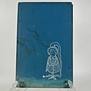 Rare Childrens Book Snoozeroo The Sandman’s Helper by Eileen Daly 1968 - Bild 1 von 23