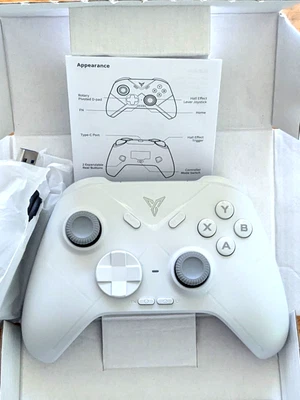 Flydigi Direwolf 3 Wireless Gaming Controller - Image 1 of 4