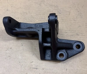 1972-1980 Chevrolet LUV Truck Smog Pump Mount Bracket - Bild 1 von 9