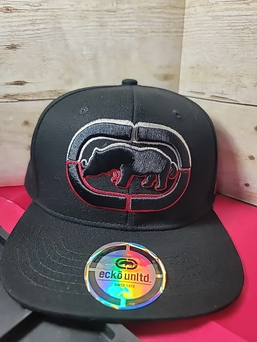 Ecko Unltd. CAP products for sale | eBay