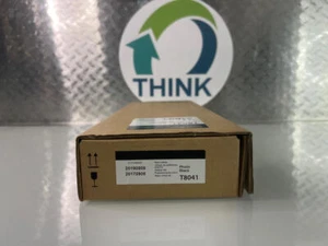 EPSON T8041 PHOTO BLACK Ink Cartridge - Picture 1 of 3
