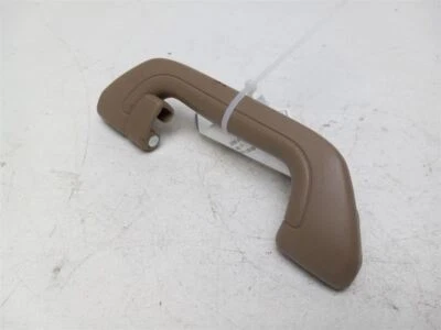 2006-2008 HONDA PILOT REAR 3RD ROW DRIVER ROOF GRAB HANDLE - Image 1 of 4