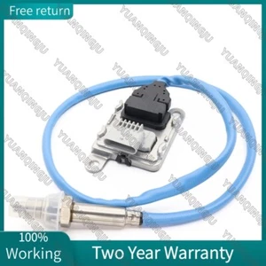 Downstream Nox Sensor 55515865 for Chevrolet Equinox GMC Terrain 2018 2019 1.6L - Bild 1 von 4
