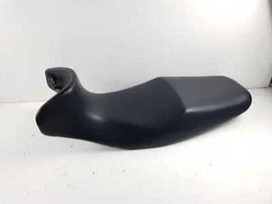 Kawasaki ZZR 1100 ZXT10 C Bj: 90-92 Sitzbank - Bild 1 von 4