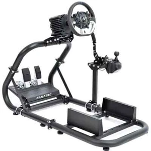 Supllueer Supporto Per Simulatore Di Guida Racing Adatto Per Logitech G923 G29 - Bild 1 von 20
