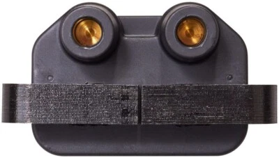 Bobina de encendido Spectra Premium C-515 para 90-98 Subaru Forester Impreza Legacy Foto 1 de 4