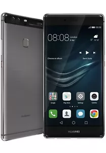 Huawei P9 5,2" 3GB RAM 64gb titanium gray Zeiss NUOVO SIGILLATO GARANZIA ITALIA - Foto 1 di 1