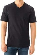 the Loom Regular Size 3XL T-Shirts 
