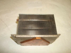 3 Stück, Original Authentique Dell 0M8757 M8757 - Bild 1 von 5