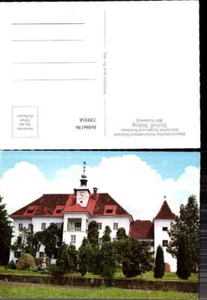 739358 Schloss Söding Voitsberg - Picture 1 of 1