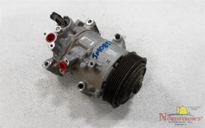 Compresor de aire acondicionado Toyota C-HR 2021 AC - Imagen 1 de 12