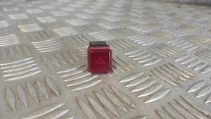 Bouton warning - CITROEN C3 Picasso - Référence : 96628855JK - Picture 1 of 4