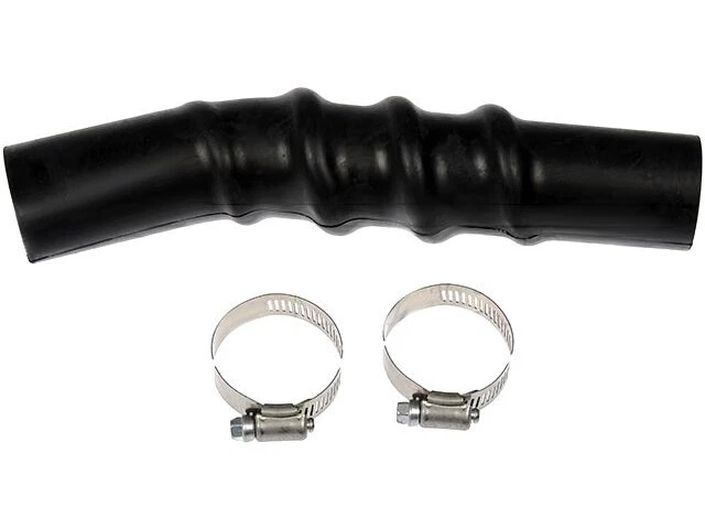 Manguera de llenado de combustible para 92-03 Ford E250 Econoline E150 Club Wagon E350 5,4 L ZY75W3 Foto 1 de 1