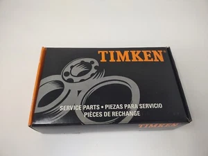 Timken HB88508A Driveshaft Center Support Hanger Bearing fits for Chevy Ford GMC - Picture 1 of 5