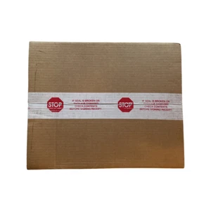 Magic the Gathering MTG Duel Decks Anthology Box Set Sealed - Picture 1 of 3